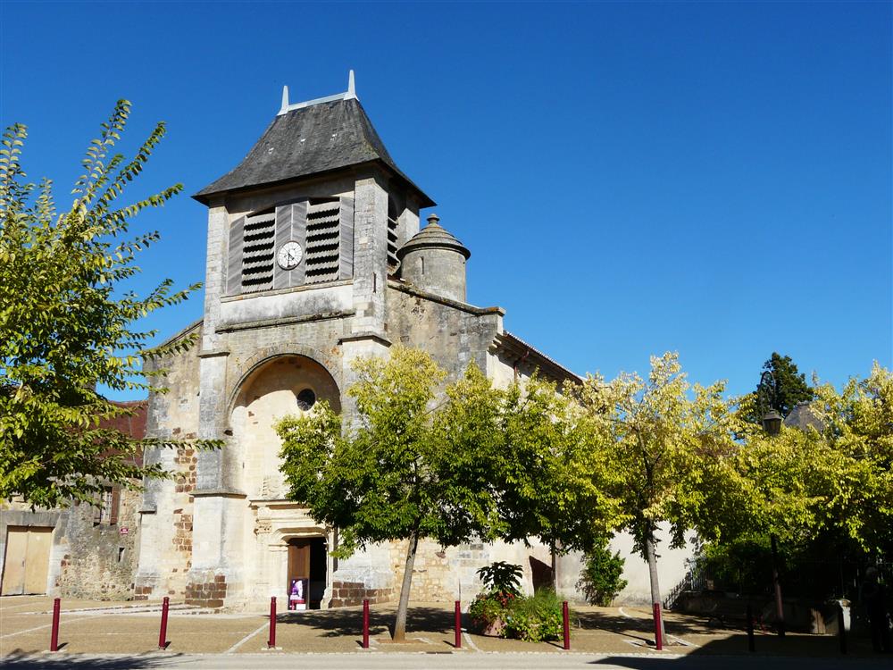 camping les terrasses de dordogne dans le villages de rouffignac